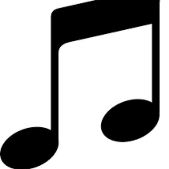 mutemelodies